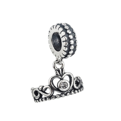 charm coronita