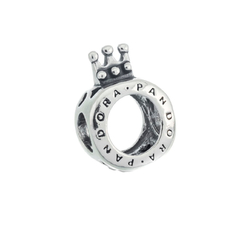 Charm coronita