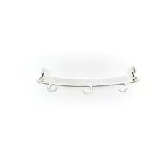 Dijes perchas - comprar online