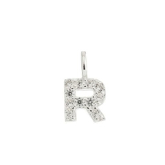 Cadena más inicial - tienda online