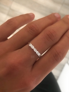 Anillo Ada