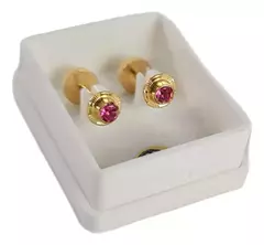 abridores con piedras medianas