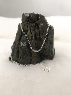 Cadena rolito