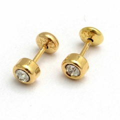 abridor susano 4 mm (par)