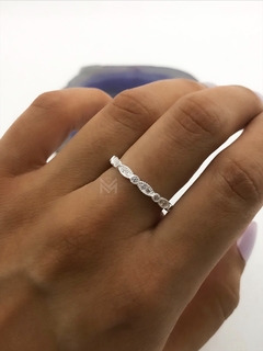 Anillo Belu