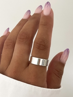 Anillo Eve - comprar online