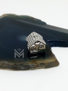 Charm casita - comprar online