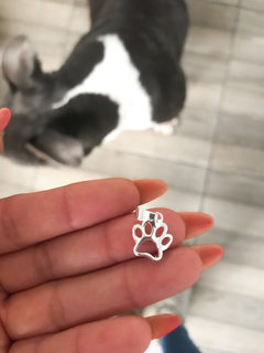 Dije dog - comprar online