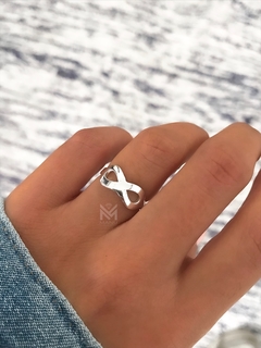 Anillo Dana