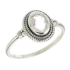 anillo jayden