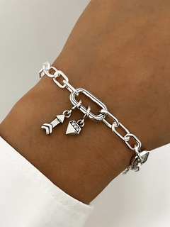mini dije flecha - comprar online