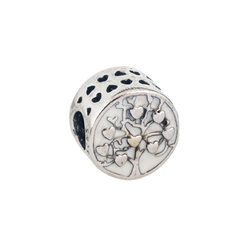charm arbol de la vida
