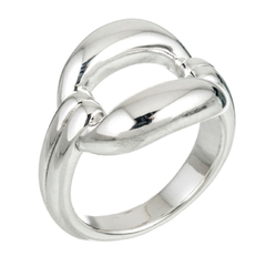 Anillo sandi