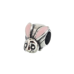 Charm conejo