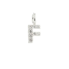 Cadena más inicial - comprar online