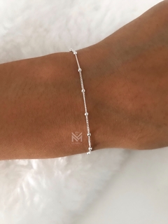 pulsera maca - comprar online