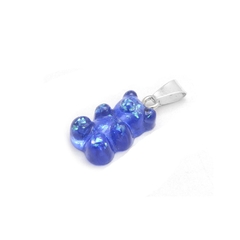 Dije oso gummy - comprar online