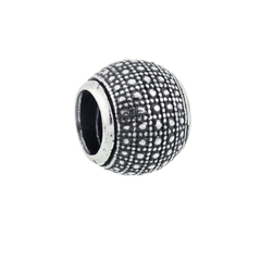 Charm puntos