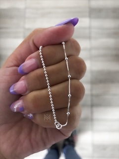 Collar dos en uno - comprar online