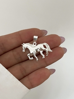 Dije caballo - comprar online