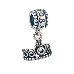 charm corona