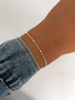 Pulsera olga