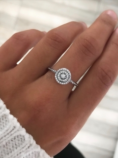 Anillo Lali