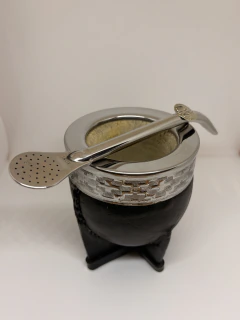 Mate Premium Guarda Pampa – Personalizado - comprar online