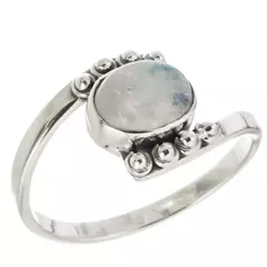 Anillo Sole