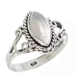 Anillo Josefa