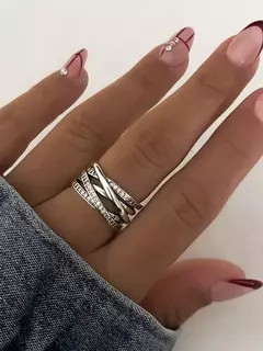 anillo cata - comprar online