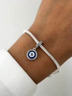 Charm ojo protector - comprar online