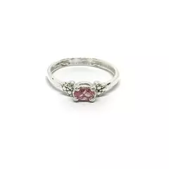 Anillo fani