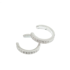 Cuff Shine (unidad) - comprar online