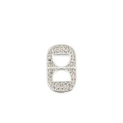Dije Chapita ( diferentes modelos) - comprar online