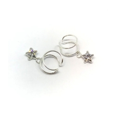 Cuff estrella (unidad)