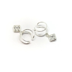 Cuff rombo (unidad)
