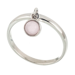 Anillo xime
