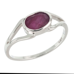 Anillo Melina