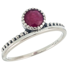 Anillo Antonella