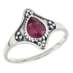 Anillo fairuz
