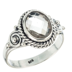 Anillo dulcinea - comprar online