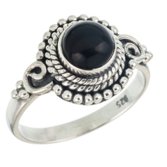 Anillo valkiria