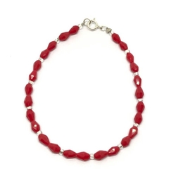 Pulsera semillitas