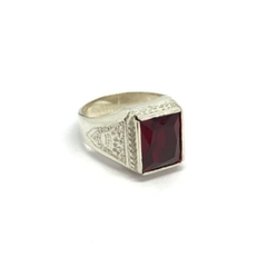 Anillo Ben