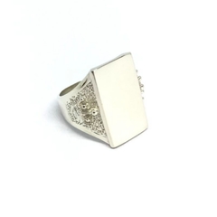 Anillo Aquiles