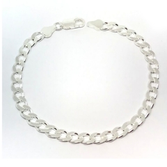 Pulsera Enzo