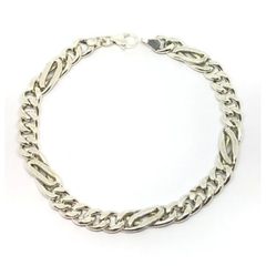 Pulsera Diego