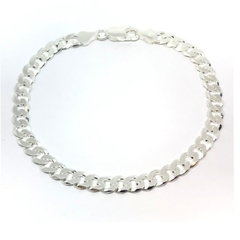 Pulsera Bruno
