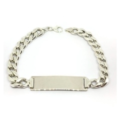 Pulsera Dario